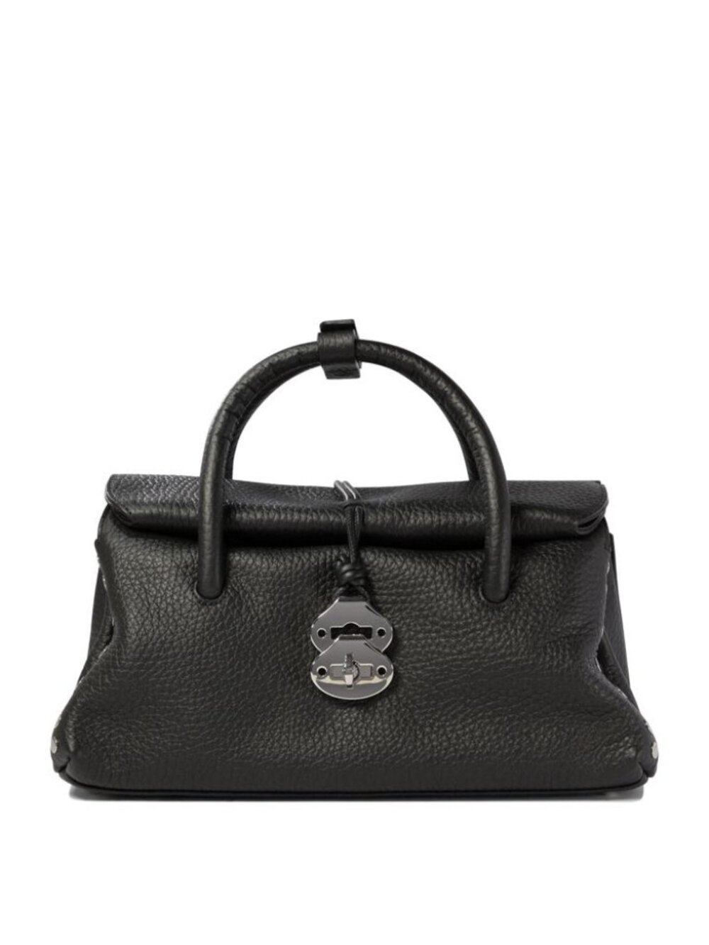 Zanellato Dotta® Medium Handbag Women